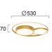 VIOKEF 4325501 KARON