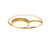 VIOKEF 4325501 KARON