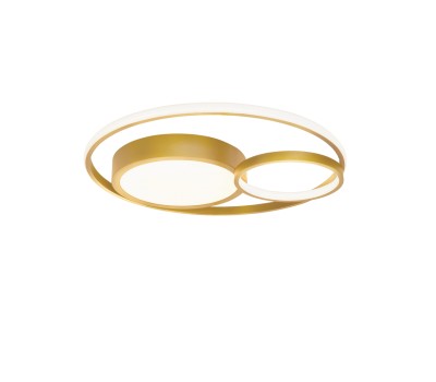 VIOKEF 4325501 KARON