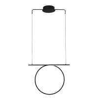 LED пендел VIOKEF 4325700 KELSI
