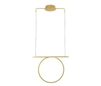 LED пендел VIOKEF 4325701 KELSI