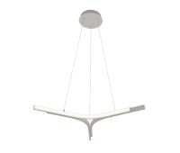 LED пендел VIOKEF 4325900 ALTA