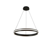 LED пендел VIOKEF 4326000 NESOS