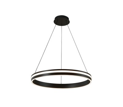 LED пендел VIOKEF 4326000 NESOS