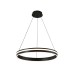 LED пендел VIOKEF 4326000 NESOS