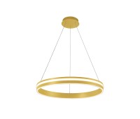 LED пендел VIOKEF 4326001 NESOS