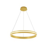 LED пендел VIOKEF 4326001 NESOS
