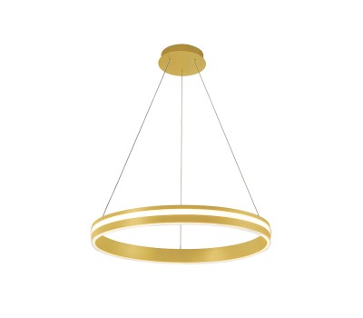 LED пендел VIOKEF 4326001 NESOS