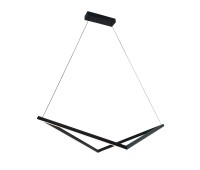 LED пендел VIOKEF 4326100 ISLA