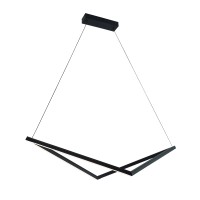 LED пендел VIOKEF 4326100 ISLA