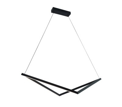 LED пендел VIOKEF 4326100 ISLA