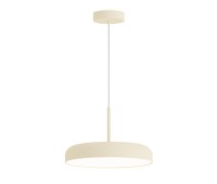 LED пендел VIOKEF 4326200 DEVA