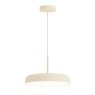 LED пендел VIOKEF 4326200 DEVA