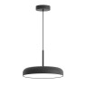 LED пендел VIOKEF 4326201 DEVA