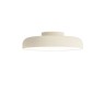 LED плафон VIOKEF 4326300 DEVA