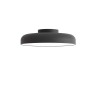 LED плафон VIOKEF 4326301 DEVA