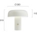 VIOKEF 4326400 DEVA