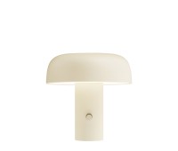 LED настолна лампа VIOKEF 4326400 DEVA