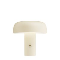 VIOKEF 4326400 DEVA