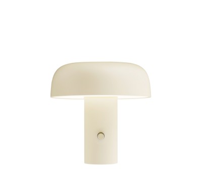 VIOKEF 4326400 DEVA