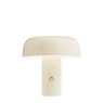 LED настолна лампа VIOKEF 4326400 DEVA