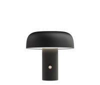 LED настолна лампа VIOKEF 4326401 DEVA
