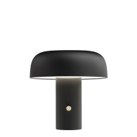 VIOKEF 4326401 DEVA