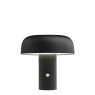 LED настолна лампа VIOKEF 4326401 DEVA