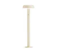 LED лампион VIOKEF 4326500 DEVA