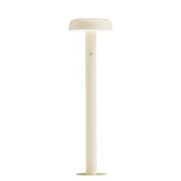 VIOKEF 4326500 DEVA