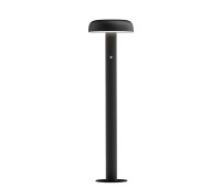 LED лампион VIOKEF 4326501 DEVA