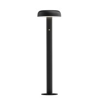 VIOKEF 4326501 DEVA