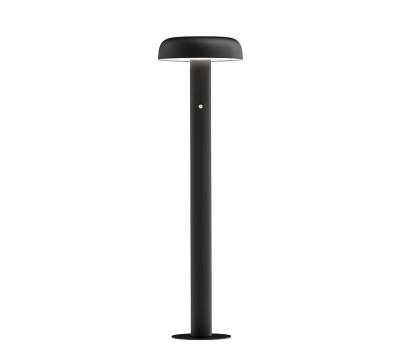 LED лампион VIOKEF 4326501 DEVA