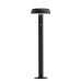 LED лампион VIOKEF 4326501 DEVA