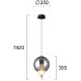 VIOKEF 4326600 ADOL
