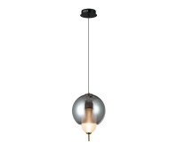 LED пендел VIOKEF 4326600 ADOL