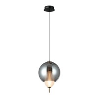 LED пендел VIOKEF 4326600 ADOL