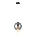 VIOKEF 4326600 ADOL