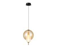 LED пендел VIOKEF 4326601 ADOL