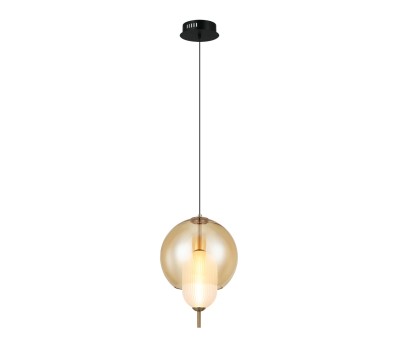 LED пендел VIOKEF 4326601 ADOL