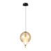 LED пендел VIOKEF 4326601 ADOL