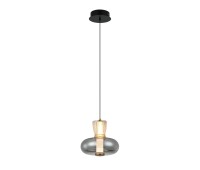 LED пендел VIOKEF 4326700 SIREL