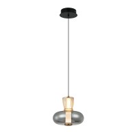 VIOKEF 4326700 SIREL