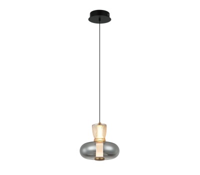 LED пендел VIOKEF 4326700 SIREL