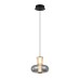 LED пендел VIOKEF 4326700 SIREL
