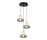 LED пендел VIOKEF 4326800 SIREL