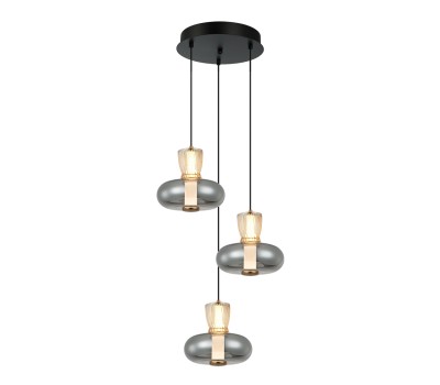 LED пендел VIOKEF 4326800 SIREL