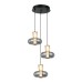 LED пендел VIOKEF 4326800 SIREL