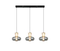 VIOKEF 4326900 SIREL