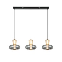 LED пендел VIOKEF 4326900 SIREL